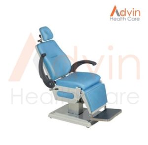 ENT Chair