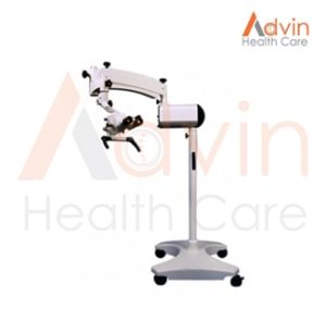 ENT Microscope