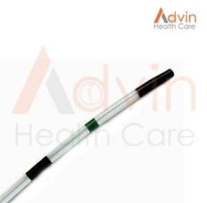 ERCP Cannula