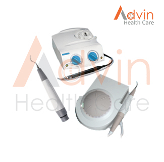 Electric Ultrasonic Scaler