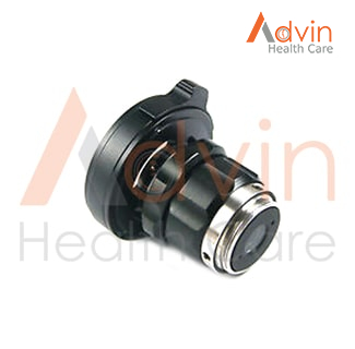 Endoscope Camera Coupler