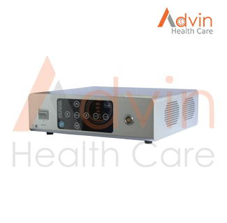 Endoscopic Camera System