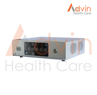 Endoscopic Camera System
