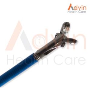 Endoscopy Biopsy Forcep