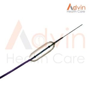 Esophageal Balloon Dilator