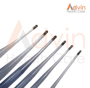 Esophageal Dilator SET