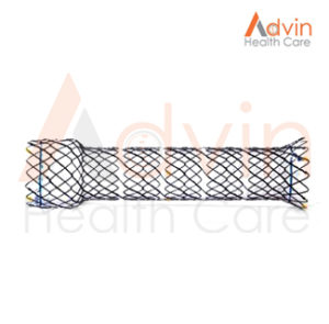 Esophageal Metal Stent