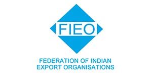 Federation Of Indian Export Organizations