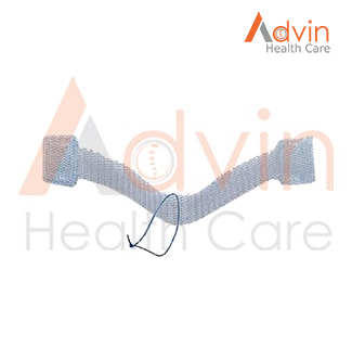 Female-Incontinence-Mesh