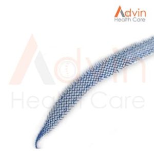 Female-Incontinence-Mesh
