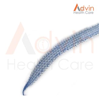 Female Incontinence Mesh