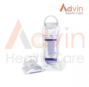 Fresenius Bibag 650g