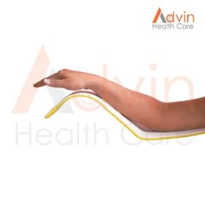 Full Arm Splint