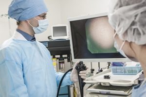 Gastroenterology Products