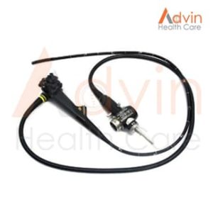 Gastroscope