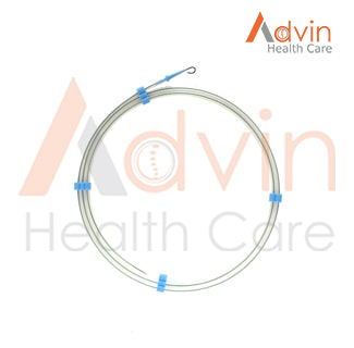 Guide Wire Medical
