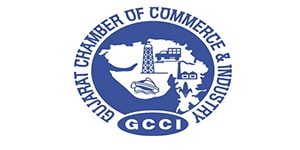 Gujarat Chamber Of Commerce & Industry