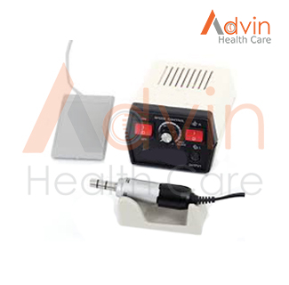 High Speed Dental Micro Meter