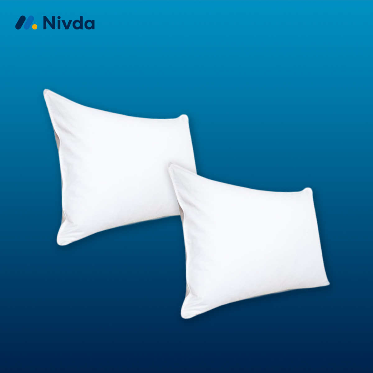 Disposable Pillow Covers