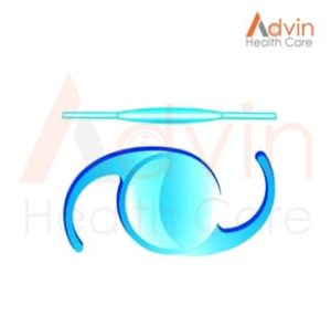 Hydrophobic-Aspheric-IOLs