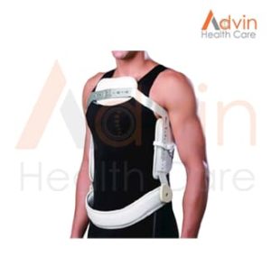 Hyper Extention Brace