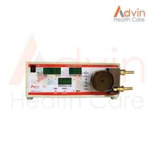 Hysteroscopy Irrigation Pump