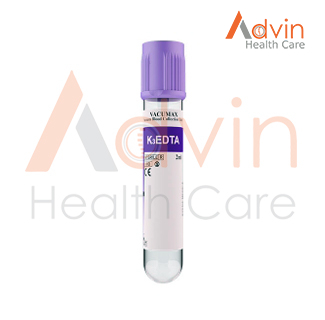 single-product-img