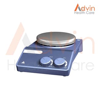 Laboratory Heating Plate