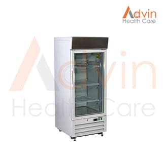 Laboratory Refrigerator