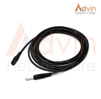 single-product-img