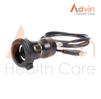 Medical USB Portable Endoscopy Camera