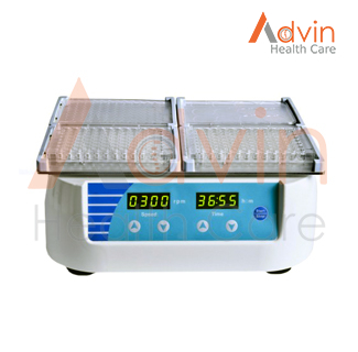 Microplate Shaker