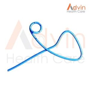Naso Biliary Drainage Catheter