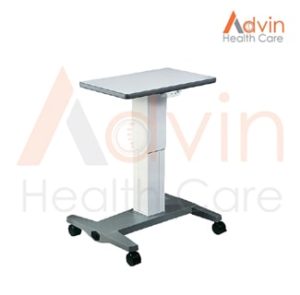 Ophthalmic Instrument table