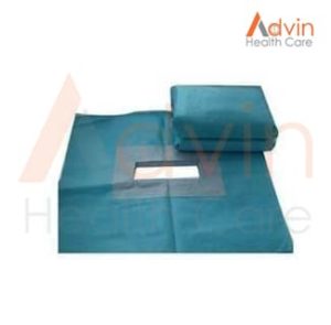 PCNL-Drape