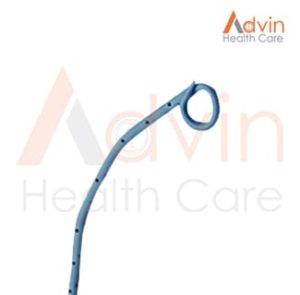 PTBD Catheter
