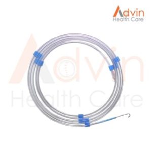 PCNL-Basket-Wire