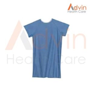 Patient-Gown