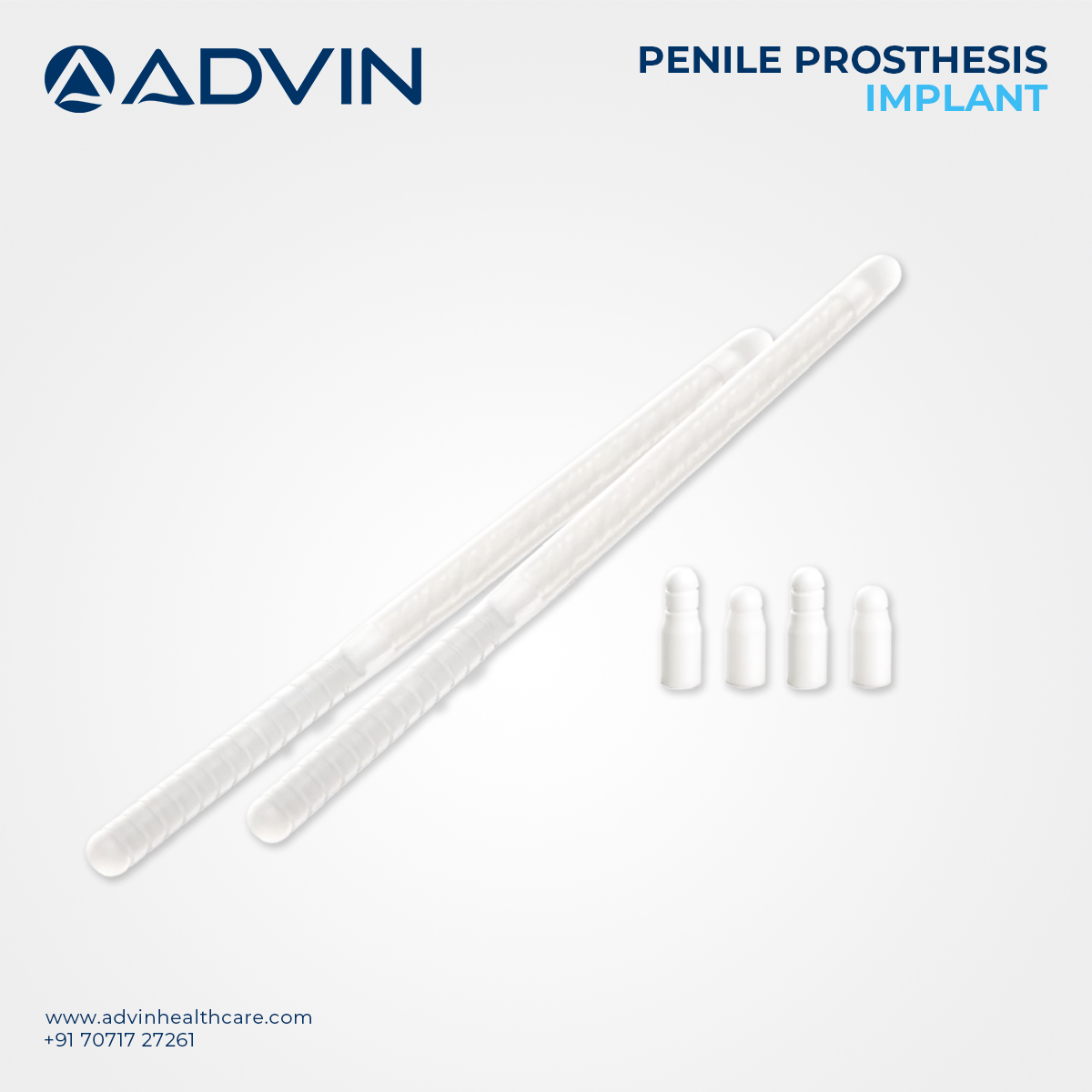 single-product-img