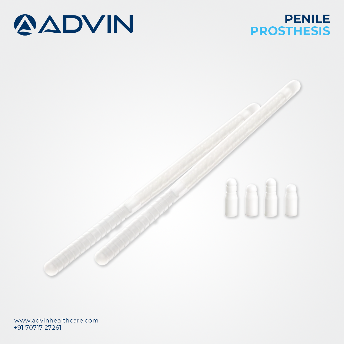 single-product-img