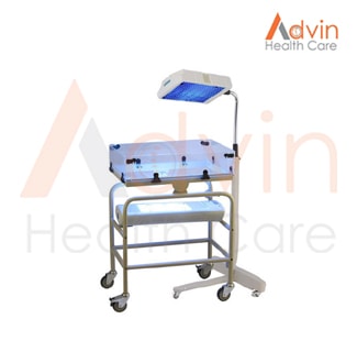 Phototherapy Unit