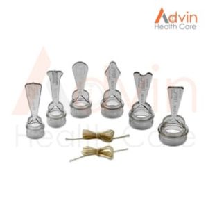 Plastibell-Circumcision-Device