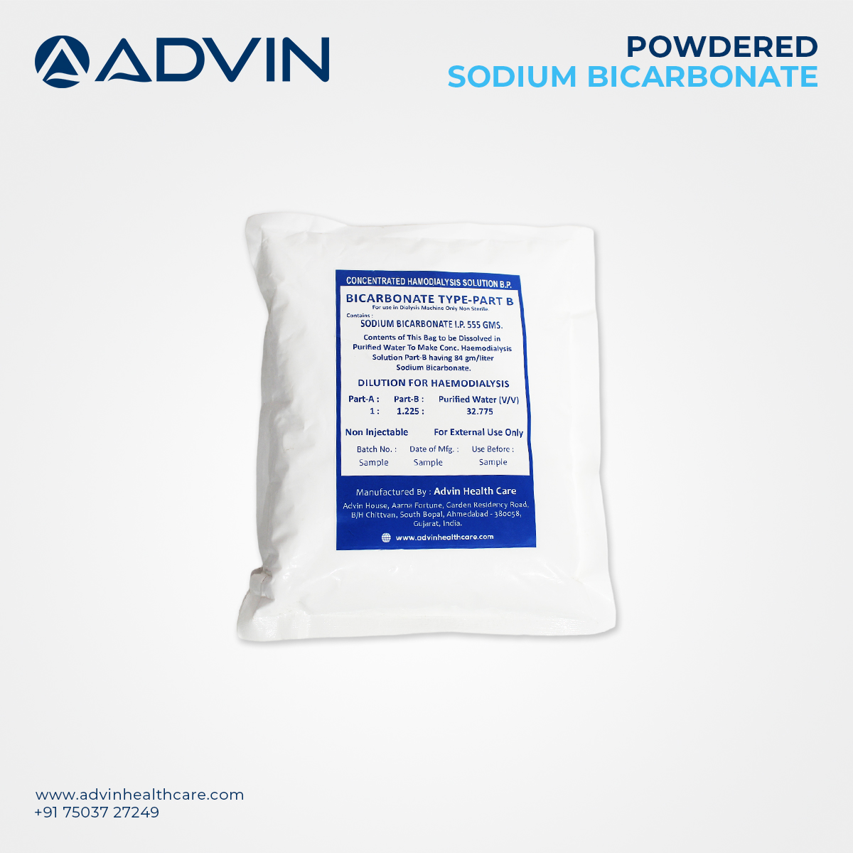 single-product-img