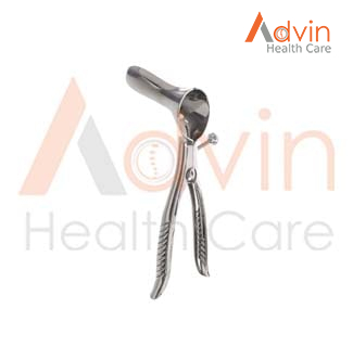 Pratt Rectal Speculum