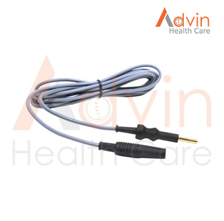 Resectoscopy Cable