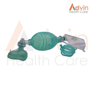 Respiratory Products