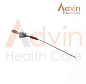 Single-Lumen-Hemodialysis-Catheter