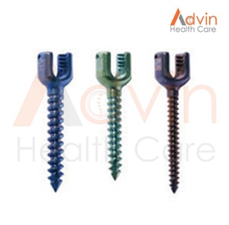 Spine Implants