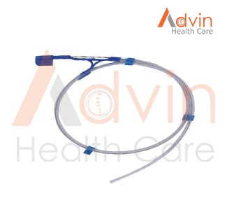 Stainless Steel Guide Wire