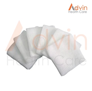 Sterile Gauze